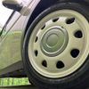 suzuki alto-lapin 2022 -SUZUKI--Alto Lapin 5BA-HE33S--HE33S-408113---SUZUKI--Alto Lapin 5BA-HE33S--HE33S-408113- image 12