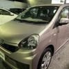 daihatsu mira-e-s 2016 -DAIHATSU--Mira e:s DBA-LA300S--LA300S-1395598---DAIHATSU--Mira e:s DBA-LA300S--LA300S-1395598- image 17