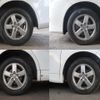 toyota voxy 2012 -TOYOTA--Voxy DBA-ZRR70G--ZRR70-0489488---TOYOTA--Voxy DBA-ZRR70G--ZRR70-0489488- image 5