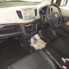 suzuki wagon-r 2014 CFJ1735777 image 5