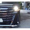 toyota vellfire 2023 -TOYOTA--Vellfire 6AA-AAHH45W--AAHH45-0004364---TOYOTA--Vellfire 6AA-AAHH45W--AAHH45-0004364- image 7