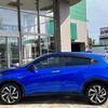 honda vezel 2019 -HONDA--VEZEL DAA-RU3--RU3-1355043---HONDA--VEZEL DAA-RU3--RU3-1355043- image 6