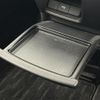 honda stepwagon 2021 -HONDA--Stepwgn 6BA-RP4--RP4-1307511---HONDA--Stepwgn 6BA-RP4--RP4-1307511- image 14