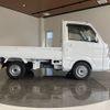 mitsubishi minicab-truck 2022 -MITSUBISHI--Minicab Truck 3BD-DS16T--DS16T-641592---MITSUBISHI--Minicab Truck 3BD-DS16T--DS16T-641592- image 7