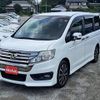 honda stepwagon-spada 2013 quick_quick_RK5_RK5-1356008 image 10