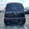 nissan moco 2013 -NISSAN--Moco MG33S--412060---NISSAN--Moco MG33S--412060- image 21