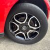 others smart-forfour 2016 CFJ1686087 image 24