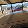 mazda mpv 2006 -MAZDA--MPV DBA-LY3P--LY3P-112220---MAZDA--MPV DBA-LY3P--LY3P-112220- image 18