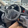 nissan nv200-vanette-van 2018 GOO_JP_700050115930241031002 image 9