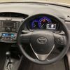 toyota corolla-axio 2022 quick_quick_6AA-NKE165_NKE165-7252718 image 3
