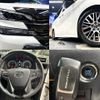 toyota vellfire 2015 quick_quick_DBA-AGH30W_AGH30-0037105 image 9