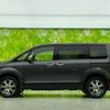 mitsubishi delica-d5 2020 quick_quick_CV1W_CV1W-2207166 image 2