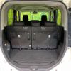 toyota roomy 2022 quick_quick_M900A_M900A-0671635 image 10