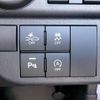 daihatsu atrai 2024 quick_quick_3BD-S700V_S700V-0132604 image 13