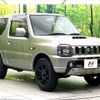suzuki jimny 2017 -SUZUKI--Jimny ABA-JB23W--JB23W-769590---SUZUKI--Jimny ABA-JB23W--JB23W-769590- image 16