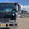 mitsubishi-fuso super-great 1997 GOO_NET_EXCHANGE_1230445A30240805W001 image 25