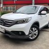 honda cr-v 2013 quick_quick_RM1_RM1-1103216 image 1