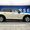 mini mini-others 2020 quick_quick_XU15MW_WMWXU720802N30257 image 20