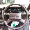 toyota crown 1986 BUD9113A6988 image 21