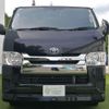 toyota hiace-van 2015 quick_quick_QDF-KDH201V_KDH201-0172691 image 16