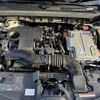 renault renault-others 2022 CFJ1497267 image 20