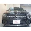 mercedes-benz glb-class 2024 GOO_JP_700056033630250508001 image 4