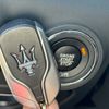 maserati ghibli 2017 -MASERATI--Maserati Ghibli ABA-MG30C--ZAMXS57J001258056---MASERATI--Maserati Ghibli ABA-MG30C--ZAMXS57J001258056- image 19