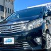 toyota alphard 2012 quick_quick_ANH20W_ANH20-8230125 image 1