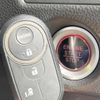 honda n-box 2020 -HONDA--N BOX 6BA-JF4--JF4-1121586---HONDA--N BOX 6BA-JF4--JF4-1121586- image 6
