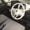 suzuki wagon-r 2024 -SUZUKI 【後日 】--Wagon R Smile MX91S-211348---SUZUKI 【後日 】--Wagon R Smile MX91S-211348- image 4
