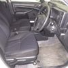 toyota probox-van 2019 -TOYOTA--Probox Van NSP160V-0047871---TOYOTA--Probox Van NSP160V-0047871- image 6