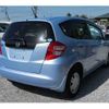 honda fit 2008 TE2607 image 1