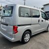 nissan nv200-vanette-van 2019 quick_quick_VM20_VM20-140311 image 5