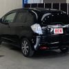 honda fit 2012 -HONDA--Fit DAA-GP1--GP1-1080869---HONDA--Fit DAA-GP1--GP1-1080869- image 9