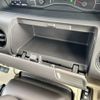 honda n-box 2019 -HONDA--N BOX 6BA-JF3--JF3-1430303---HONDA--N BOX 6BA-JF3--JF3-1430303- image 30