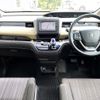 honda freed 2017 -HONDA--Freed DAA-GB7--GB7-1054444---HONDA--Freed DAA-GB7--GB7-1054444- image 2