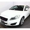 volvo c70 2010 CFJ1738540 image 14