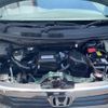 honda n-wgn 2016 CFJ1636052 image 18