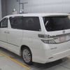 toyota vellfire 2012 -TOYOTA--Vellfire DBA-ANH20W--ANH20-8230282---TOYOTA--Vellfire DBA-ANH20W--ANH20-8230282- image 11