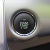 daihatsu copen 2019 -DAIHATSU--Copen 3BA-LA400K--LA400K-0040947---DAIHATSU--Copen 3BA-LA400K--LA400K-0040947- image 11