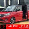 mitsubishi delica-d2 2018 quick_quick_DAA-MB46S_MB46S-750086 image 1