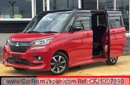 mitsubishi delica-d2 2018 quick_quick_DAA-MB46S_MB46S-750086