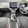 toyota land-cruiser-prado 2019 -TOYOTA--Land Cruiser Prado LDA-GDJ150W--GDJ150-0046021---TOYOTA--Land Cruiser Prado LDA-GDJ150W--GDJ150-0046021- image 16