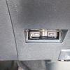 toyota corolla-fielder 2018 quick_quick_NKE165G_NKE165-7198908 image 19