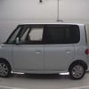 daihatsu tanto 2004 -DAIHATSU--Tanto L350S-0067512---DAIHATSU--Tanto L350S-0067512- image 5