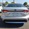 toyota corolla 2020 quick_quick_6AA-ZWE211_ZWE211-6039740 image 3