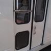 daihatsu mira-van 1998 -DAIHATSU--Mira Van V-L500V--L500V-124920---DAIHATSU--Mira Van V-L500V--L500V-124920- image 15
