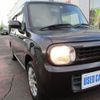 suzuki alto-lapin 2015 -SUZUKI 【名変中 】--Alto Lapin HE22S--278784---SUZUKI 【名変中 】--Alto Lapin HE22S--278784- image 23