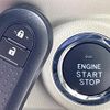 daihatsu cast 2021 CFJ1701951 image 7