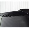 daihatsu taft 2021 quick_quick_LA910S_LA910S-0020782 image 17